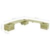 Product Thumbnail Image 7 of 7
