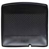vidaXL Trunk Mat Black suitable for &Scaron;KODA FABIA III COMBI 2014-2021