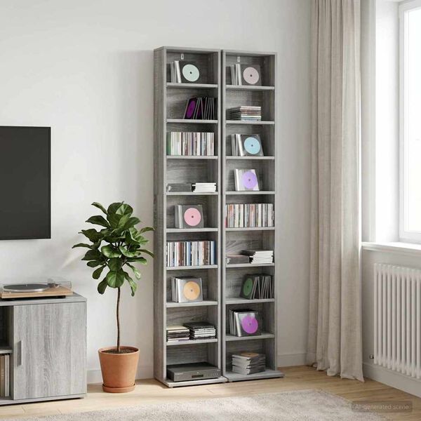Showing Product Image 2 of 12