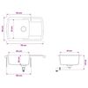 Product Thumbnail Image 7 of 9