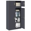 Product Thumbnail Image 3 of 15
