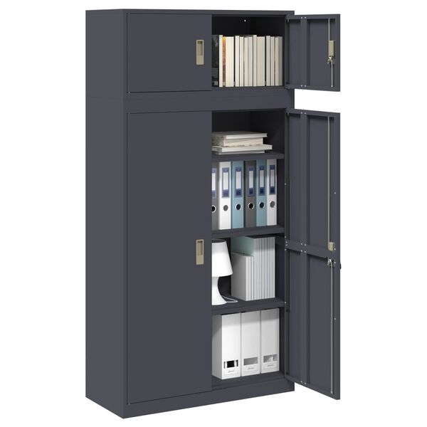 Showing Product Image 3 of 15