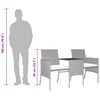 Product Thumbnail Image 11 of 11