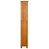 Product Thumbnail Image 3 of 7