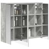 Product Thumbnail Image 3 of 12