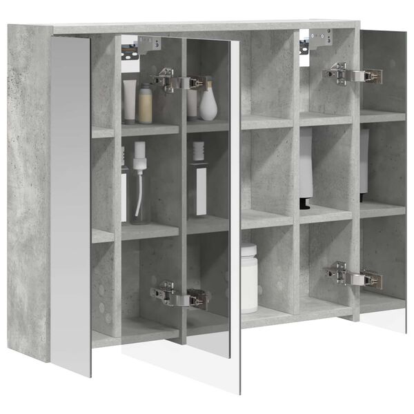 Showing Product Image 3 of 12