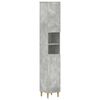 Product Thumbnail Image 3 of 10