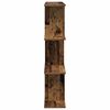 Product Thumbnail Image 4 of 7