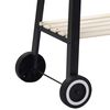 Product Thumbnail Image 14 of 20