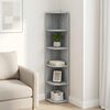 Product Thumbnail Image 2 of 7