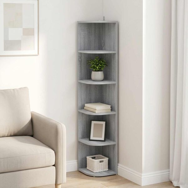 Showing Product Image 2 of 7