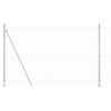 Product Thumbnail Image 8 of 17