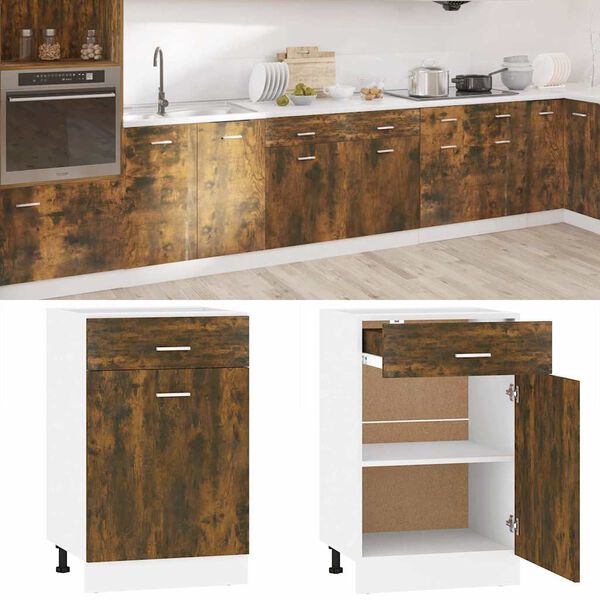 Showing Product Image 2 of 11