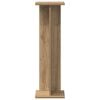 Product Thumbnail Image 6 of 11