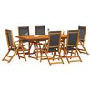 Product Thumbnail Image 3 of 16