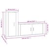 Product Thumbnail Image 8 of 8