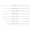 Product Thumbnail Image 2 of 7