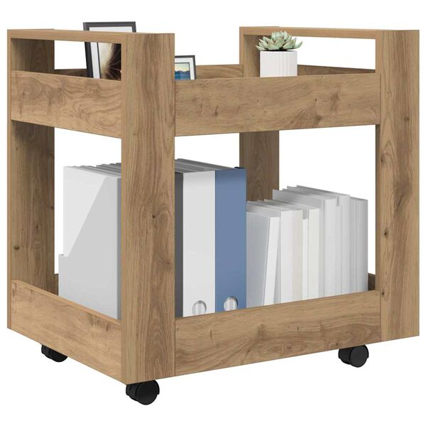 Showing Product Image 3 of 10