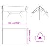 Product Thumbnail Image 12 of 13