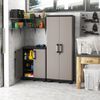 Product Thumbnail Image 2 of 6