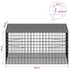 Product Thumbnail Image 6 of 6