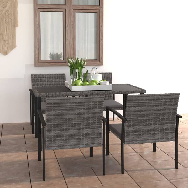 Showing Product Image 2 of 13