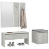 Product Thumbnail Image 4 of 9
