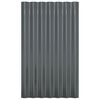 Product Thumbnail Image 4 of 7