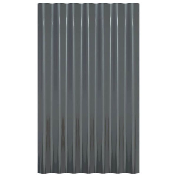 Showing Product Image 4 of 7