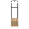 Product Thumbnail Image 6 of 13