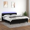 Product Thumbnail Image 2 of 16