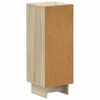 Product Thumbnail Image 6 of 9