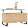 Product Thumbnail Image 3 of 11