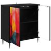 Product Thumbnail Image 3 of 9