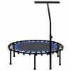 Product Thumbnail Image 4 of 7
