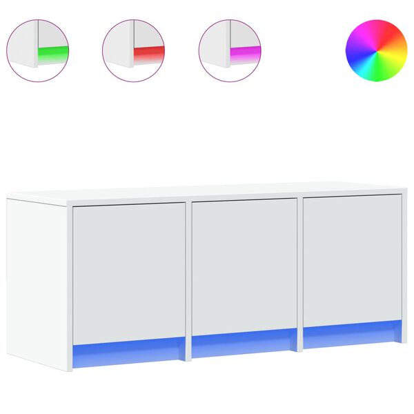Showing Product Image 1 of 15