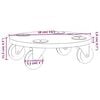 Product Thumbnail Image 9 of 9