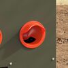 Product Thumbnail Image 3 of 12