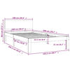 Product Thumbnail Image 8 of 8