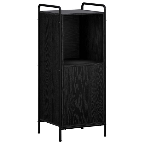 Showing Product Image 4 of 14