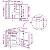 Product Thumbnail Image 17 of 19