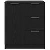 Product Thumbnail Image 7 of 16