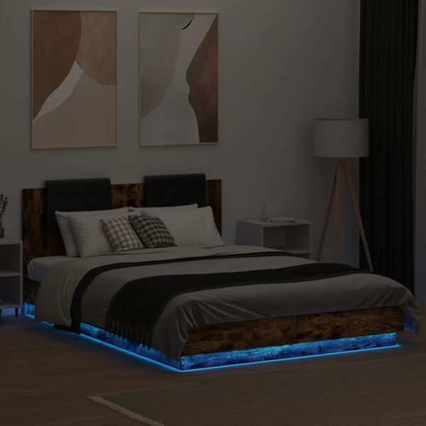 Showing Product Image 4 of 14