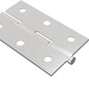 Product Thumbnail Image 7 of 9