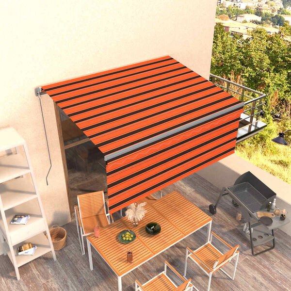 Showing Product Image 2 of 7