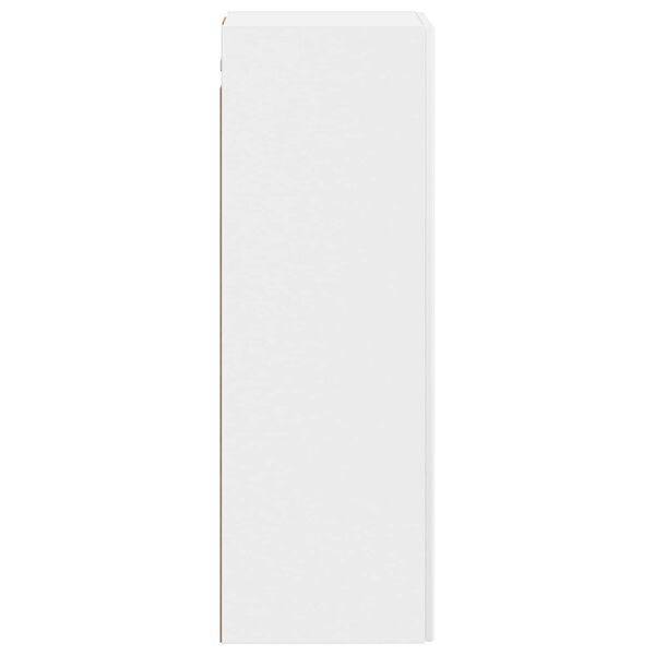 Showing Product Image 4 of 5