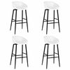 Product Thumbnail Image 4 of 13