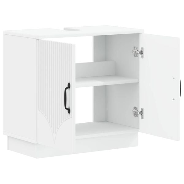 Showing Product Image 2 of 9
