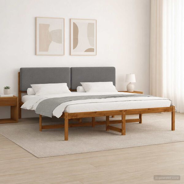 Showing Product Image 2 of 11