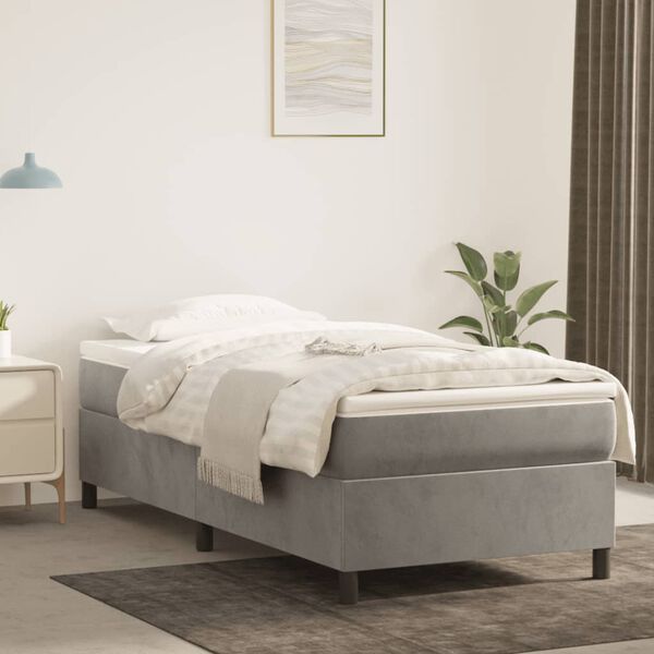 Showing Product Image 2 of 10